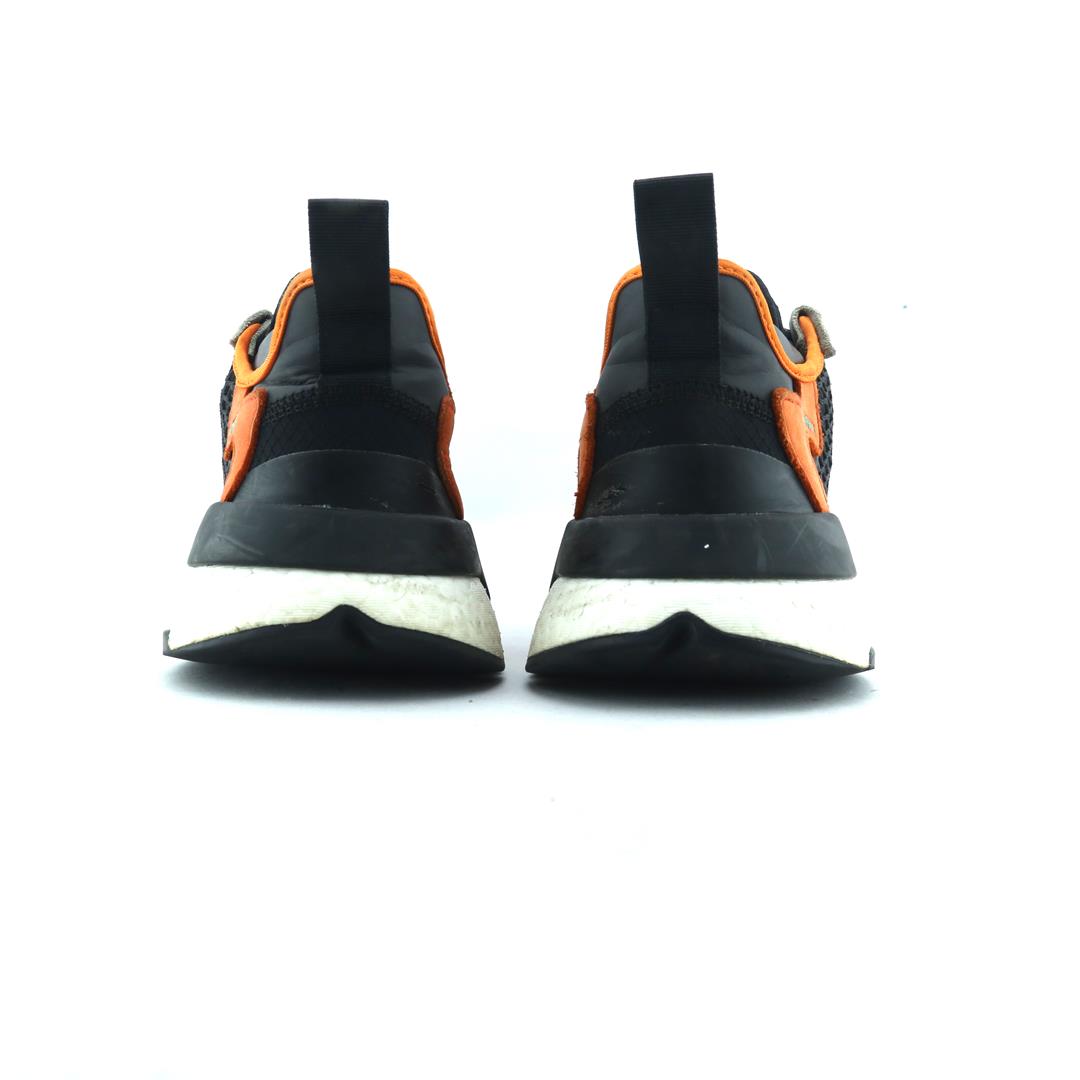ADIDAS  NITE