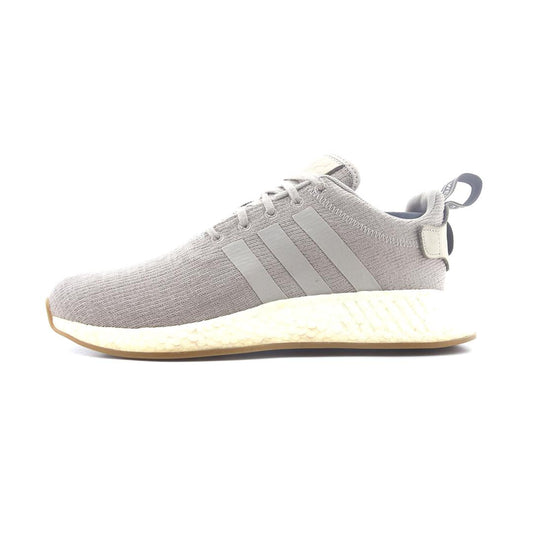 ADIDAS  NMD R2
