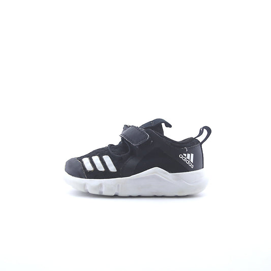 ADIDAS  RAPIDAFLEX BTH EL I