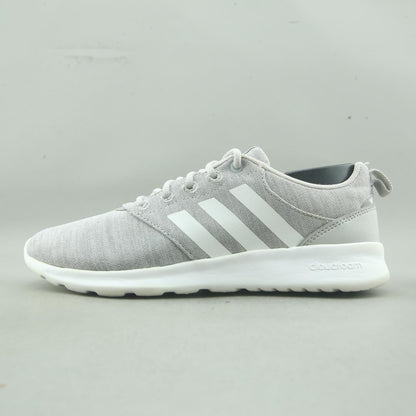 ADIDAS CLOUDFOAM