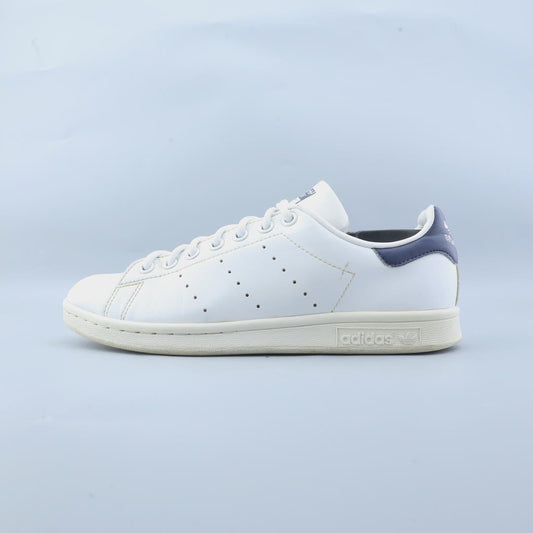ADIDAS  STAN SMITH
