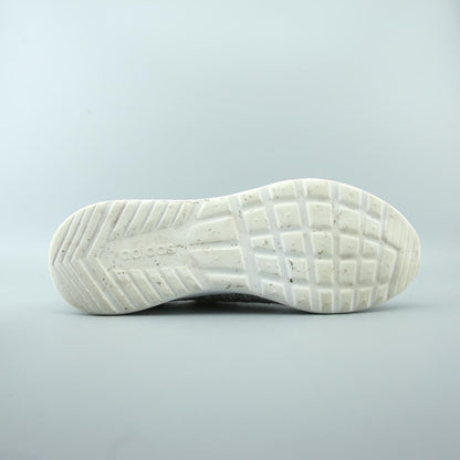 ADIDAS CLOUDFOAM PURE