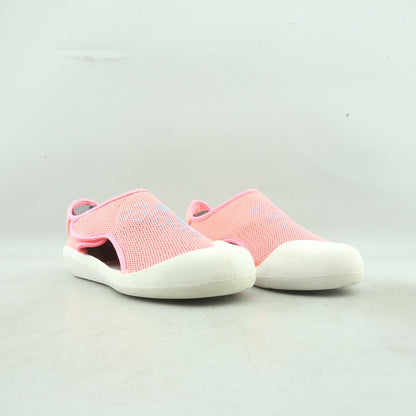 ADIDAS ALTAVENTURE