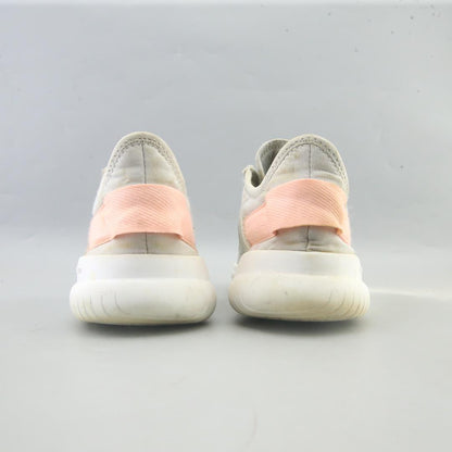 ADIDAS CLOUDFOAM QT FLEX