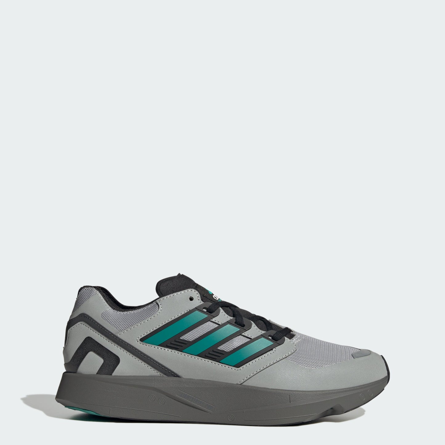 Men's adidas Equipment Takumi Sen Shoes