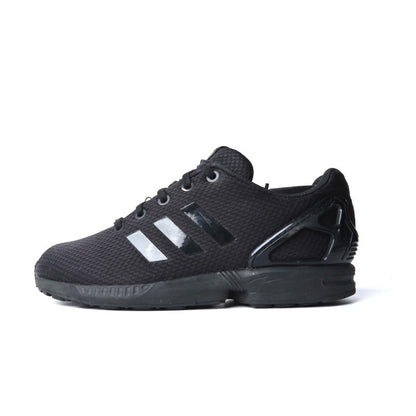 ADIDAS  ZX FLUX