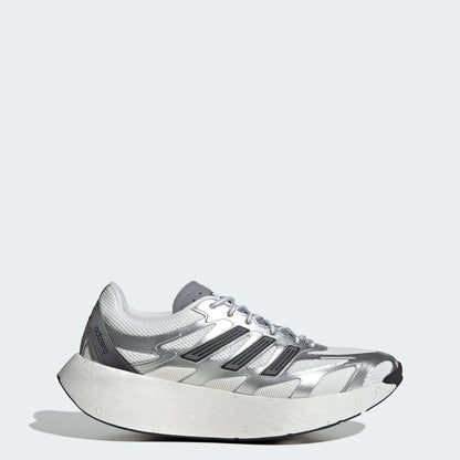 Men's adidas Adizero Aruku Shoes