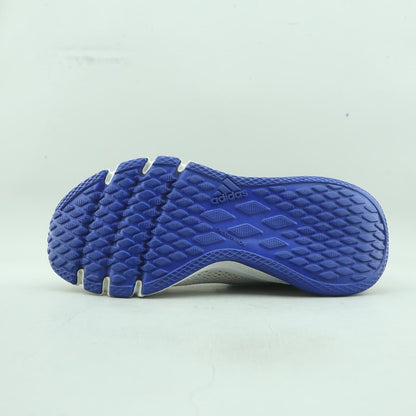 ADIDAS  ACTIVEFLEX BOA K