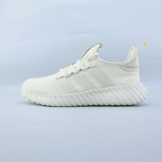 ADIDAS  KAPTIR FLOW
