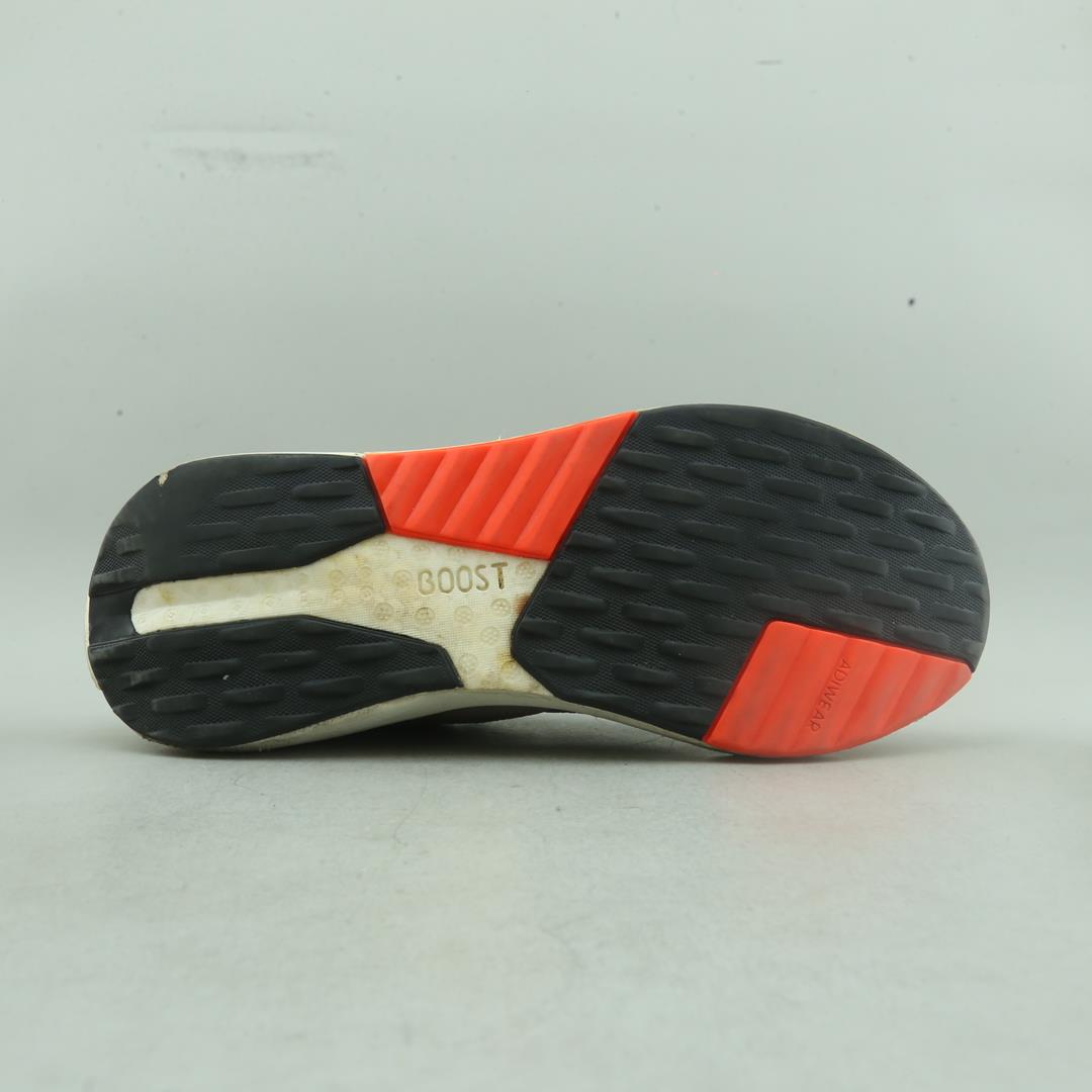 ADIDAS AVRYN