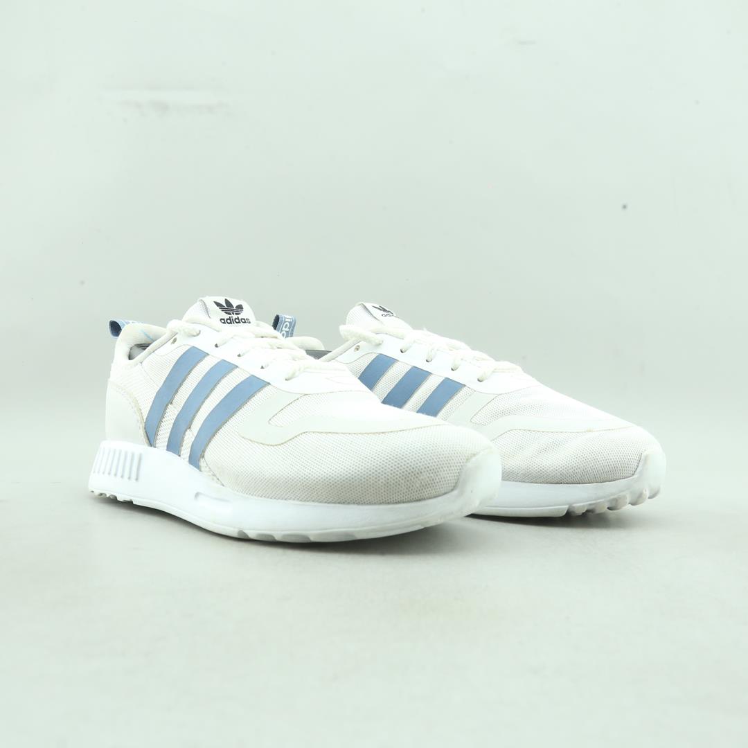 ADIDAS  MULTIX