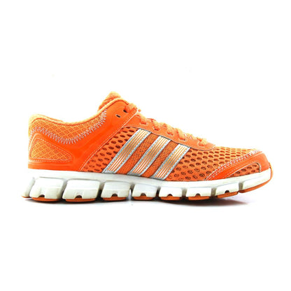 ADIDAS CLIMA COOL