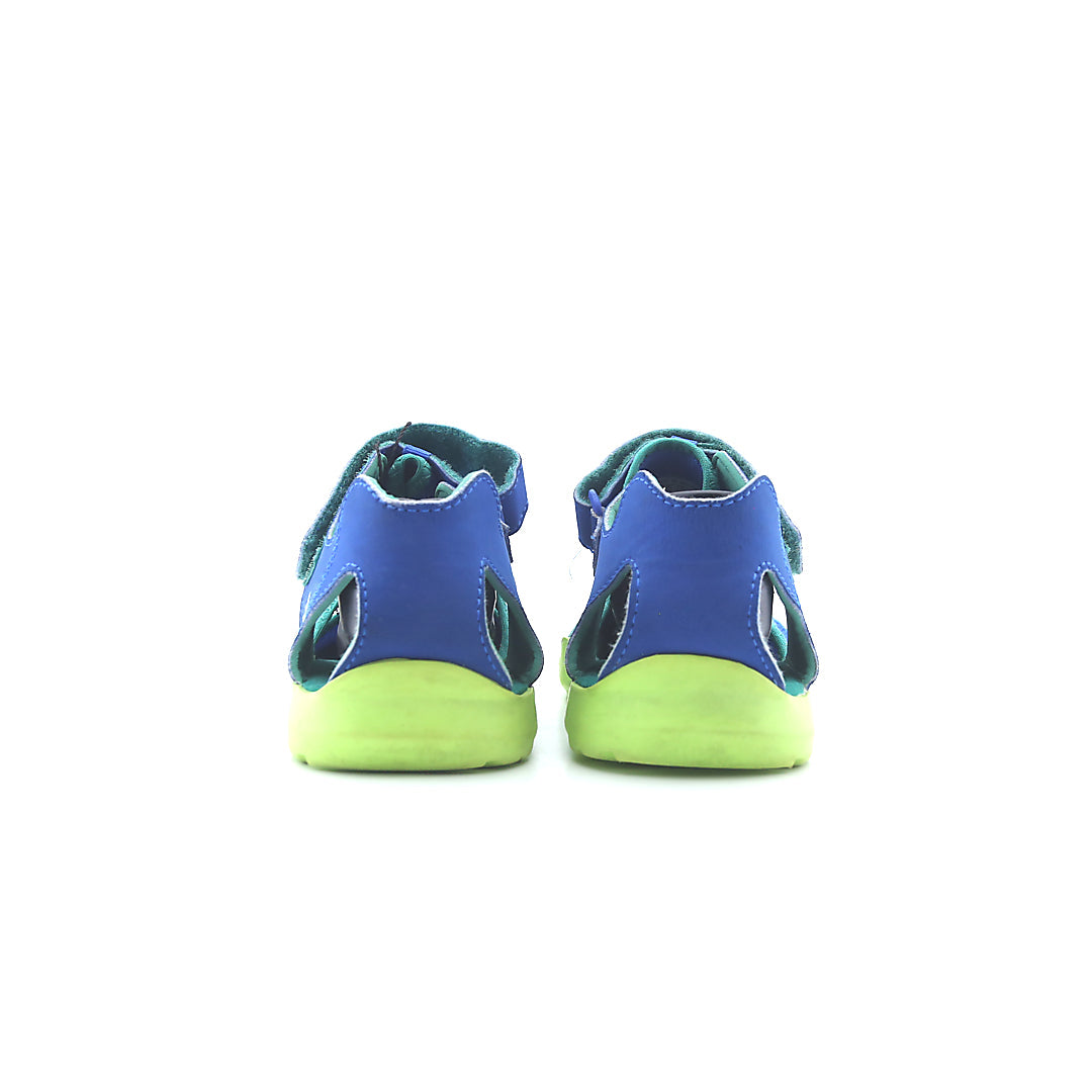ADIDAS CAPTAIN TOEY K