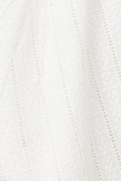 Laurenne Dress