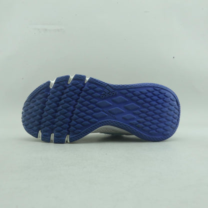 ADIDAS ACTIVEFLEX BOA