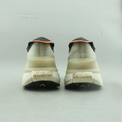 ADIDAS AVRYN