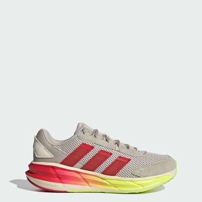 Men's adidas Astrastar Shoes