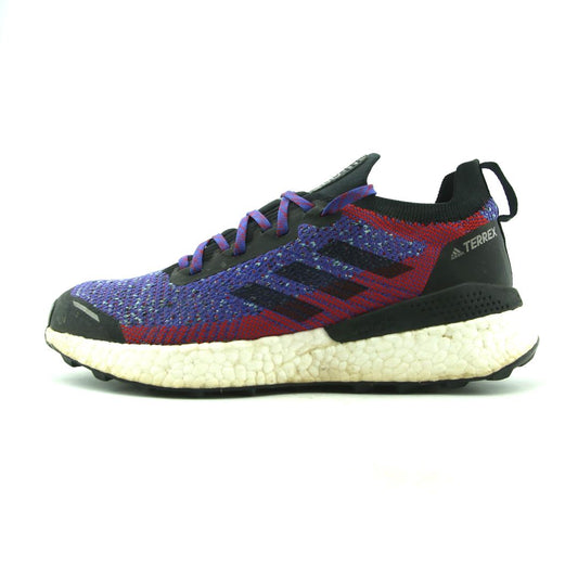 ADIDAS  TERREX TWO ULTRA TRAIL