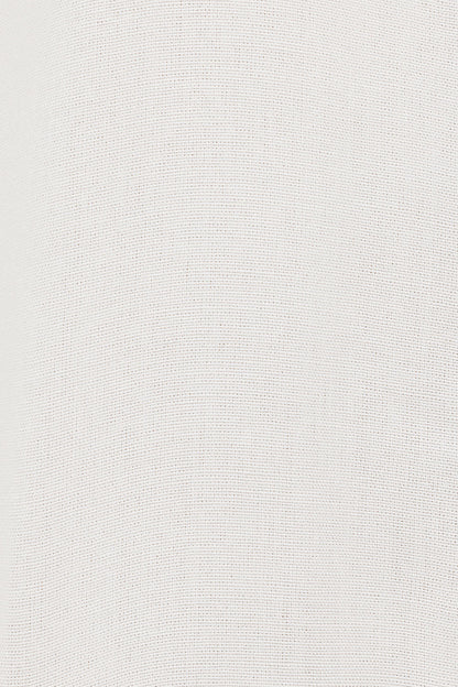 Inari Playsuit