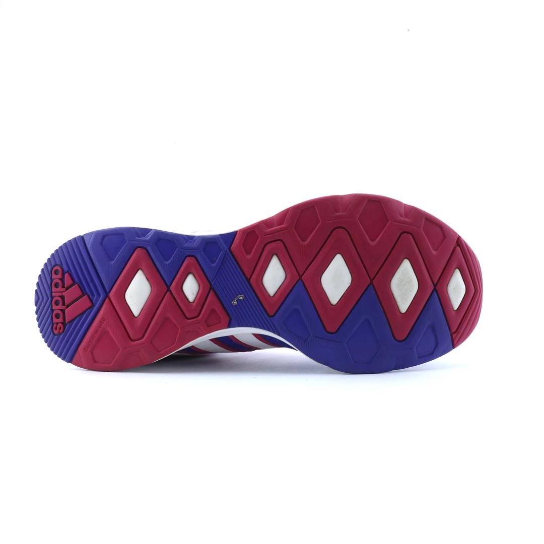 ADIDAS AZ-FAITO