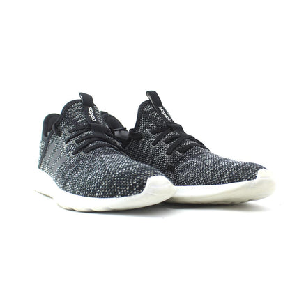 ADIDAS CLOUDFOAM PURE
