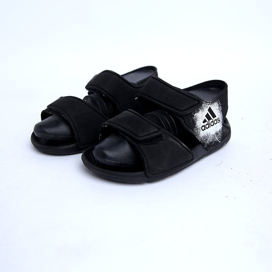 ADIDAS  ALTASWIM SOFT SOLE