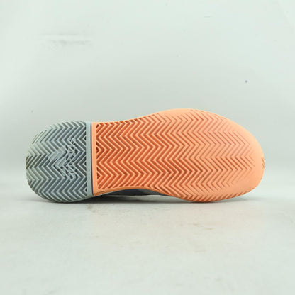 ADIDAS ADIZERO DEFIANT BOUNCE