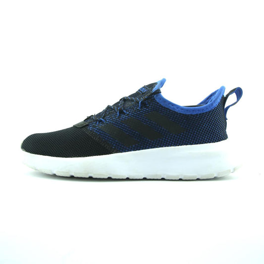ADIDAS  LITE RACER