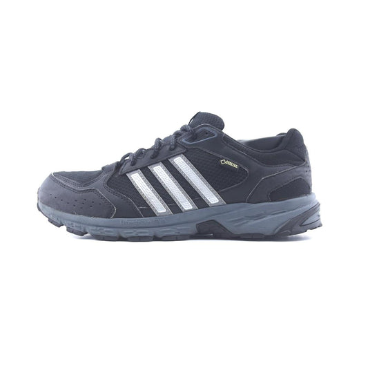 ADIDAS  GORE TEX