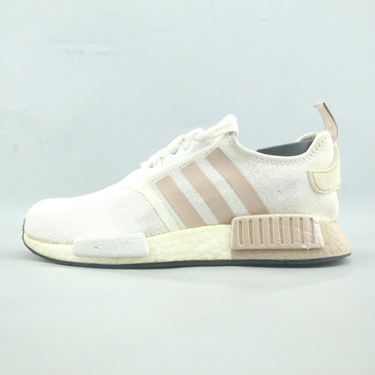 ADIDAS  NMD R1