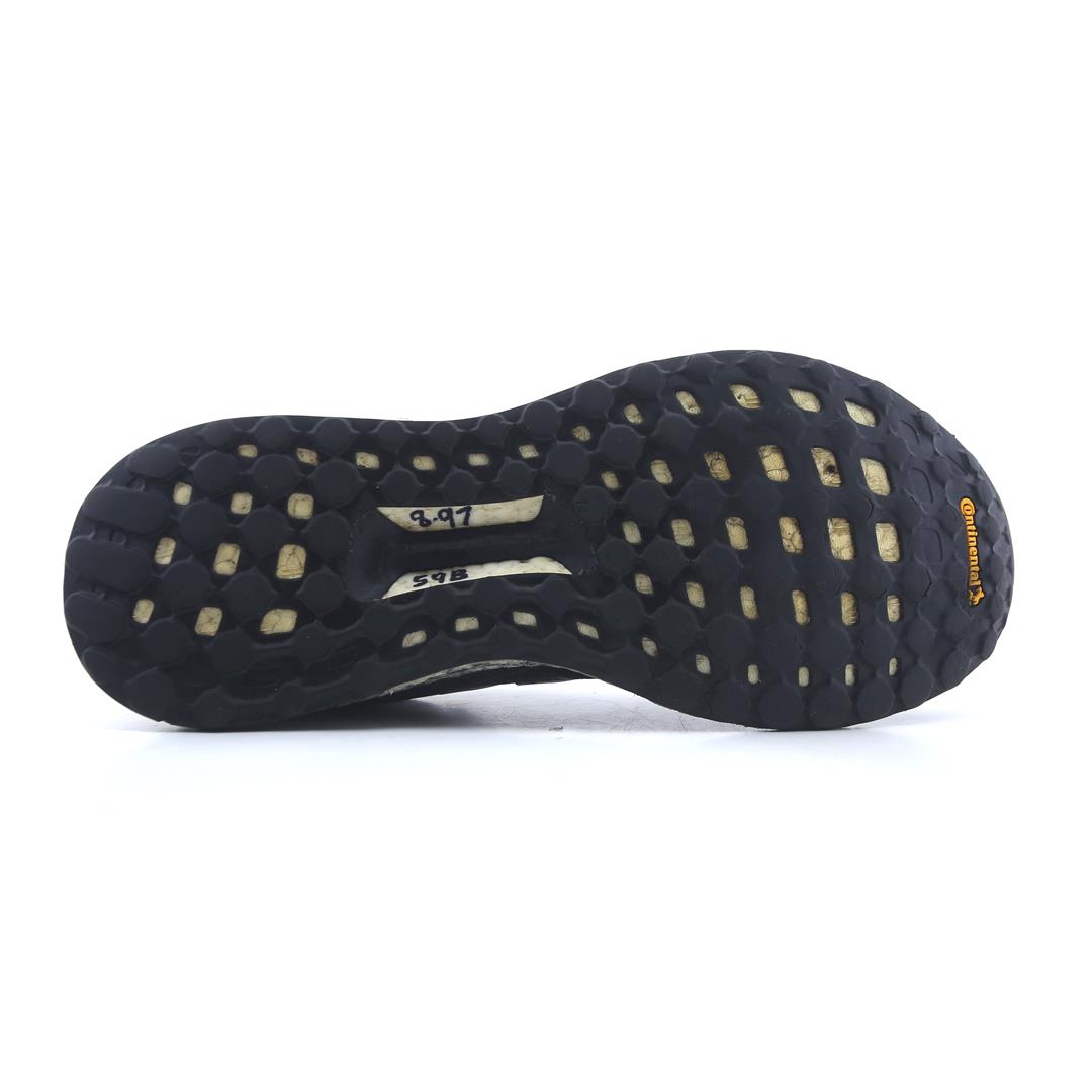 ADIDAS  SOLAR GLIDE