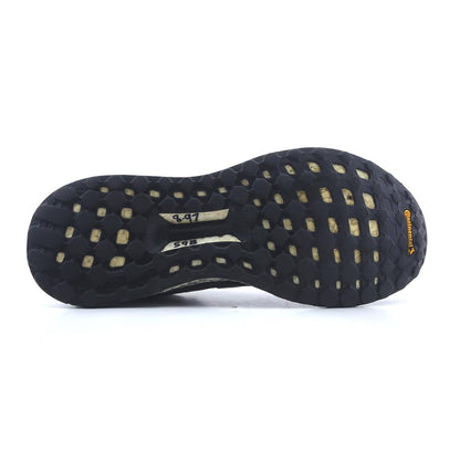 ADIDAS  SOLAR GLIDE
