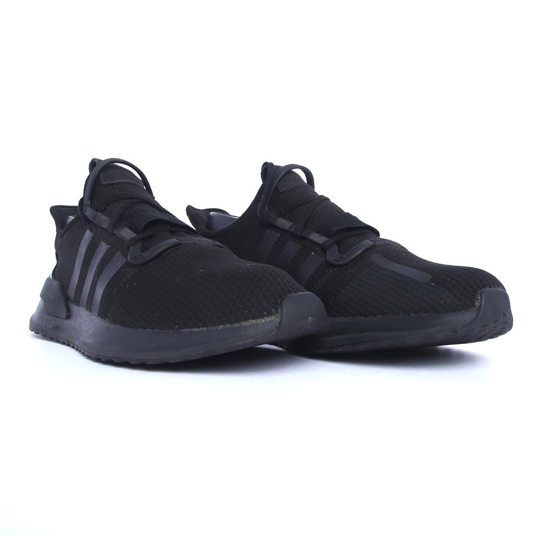 ADIDAS  U PATH RUN