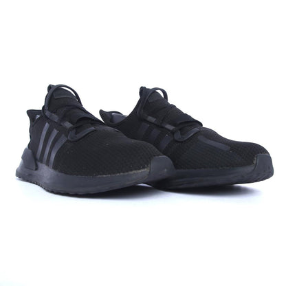 ADIDAS  U PATH RUN