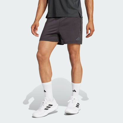 Men's adidas Airchill Shorts