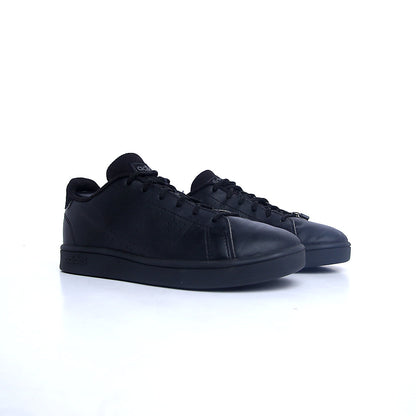 ADIDAS ADVANTAGE
