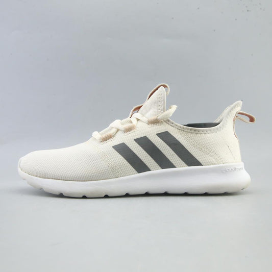 ADIDAS CLOUDFOAM PURE 2.0