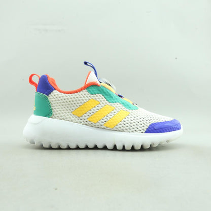 ADIDAS ACTIVEFLEX BOA 3.0