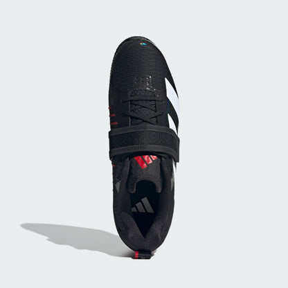 Men's adidas Adipower Weightlifting 3 Shoes