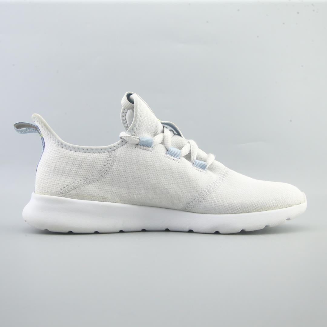 ADIDAS CLOUDFOAM PURE 2.0