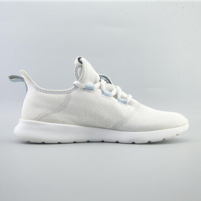 ADIDAS CLOUDFOAM PURE 2.0