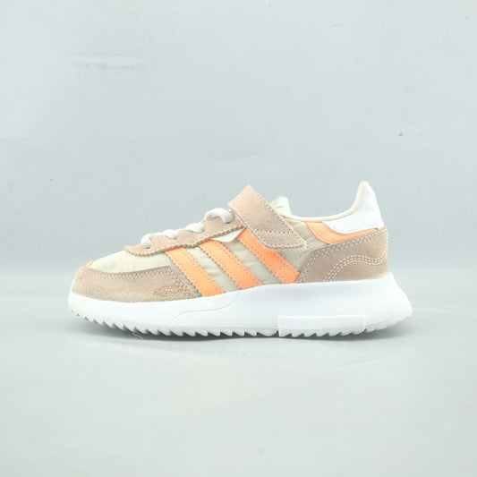ADIDAS  RETROPY F2