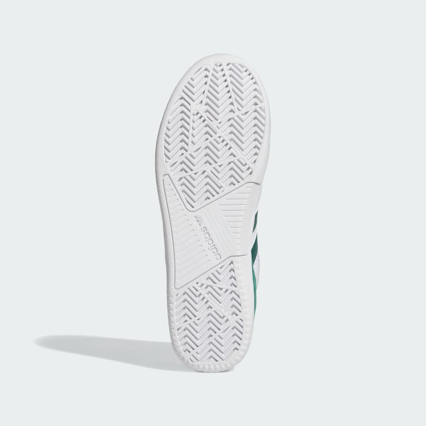 Men's adidas Tyshawn Low