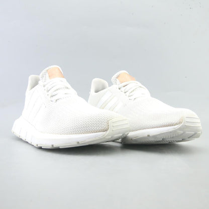 ADIDAS  SWIFT RUN X