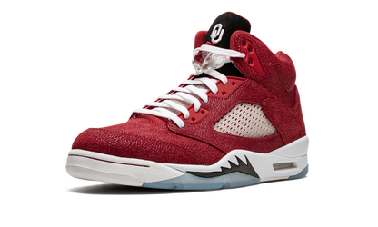 5 Retro "Oklahoma Sooners PE" DJ4954 997023 SZ