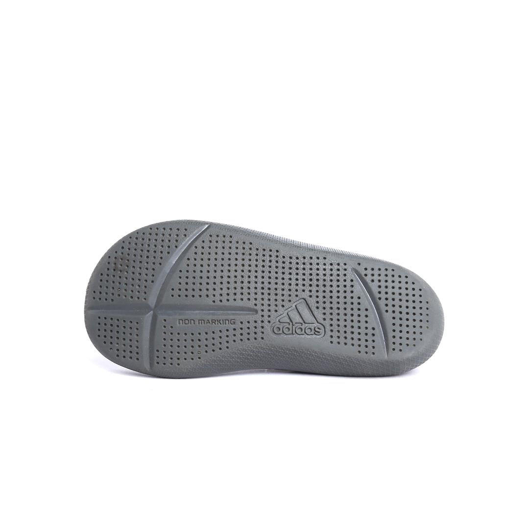 ADIDAS CLAUMB