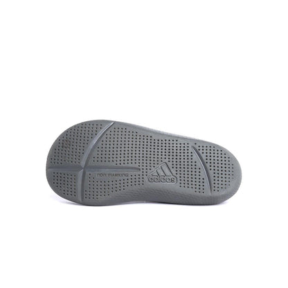 ADIDAS CLAUMB