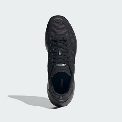 Men's adidas Adizero Aruku Shoes