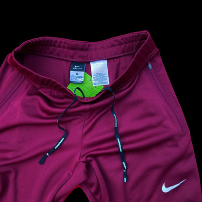 1/1 Nike 2022 Qatar World Cup Soccer Sample Track Suit