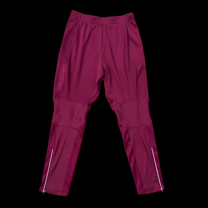 1/1 Nike 2022 Qatar World Cup Soccer Sample Track Suit